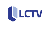 LCTV Logo LCTV Logo
