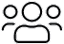 LGC-USERS3 LGC-USERS3