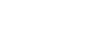 LIBERTY LOGO 1-20-2023-07 (1)-WHT