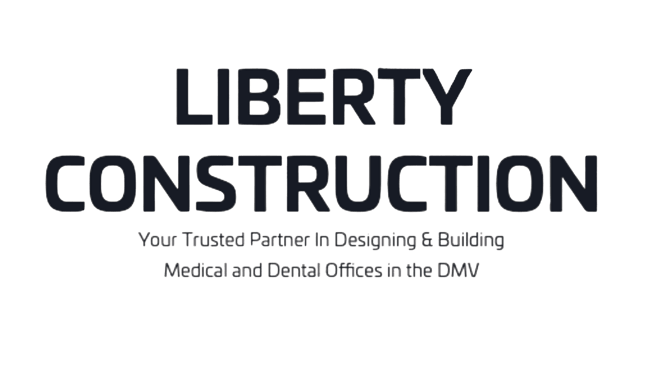 Liberty Construction Home Page Blurb