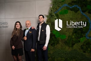 liberty-staff-photos-17