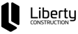libertylogowebsite (3)