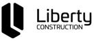 libertylogowebsite (3)