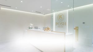 poshhome