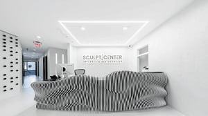 sculptcenterhome