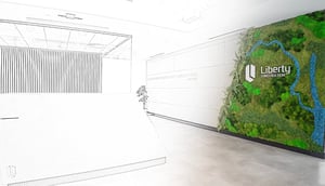 website sketch image horizontal 1exit