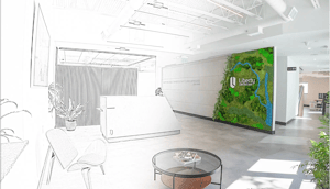 website sketch image horizontal wide