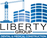 Liberty-Logo-2022-no-edge