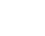 LibertyGroup_white
