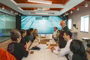 Mayor_Visit_October_2025-31