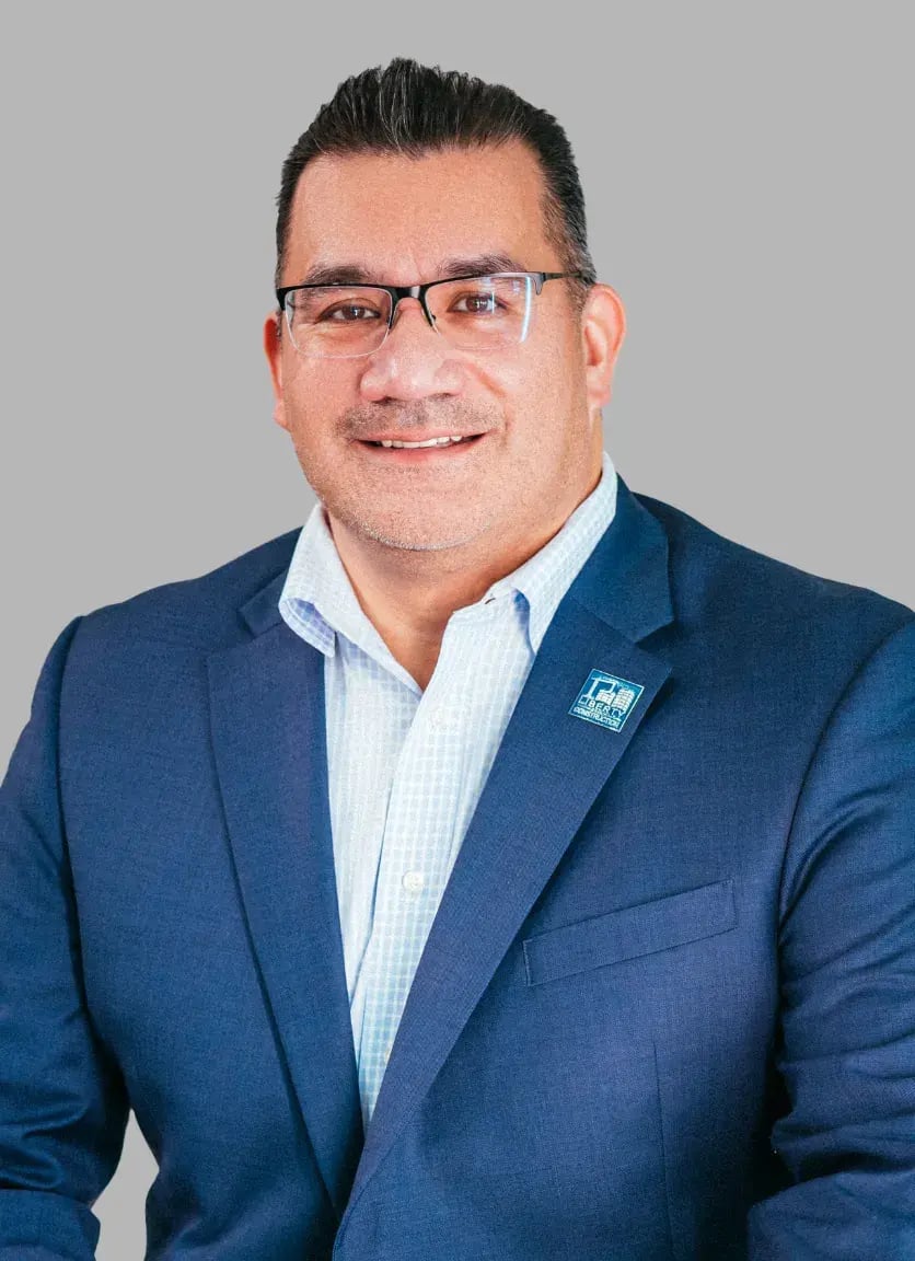 lgc-leadership-team-Robert-Cassiano-2