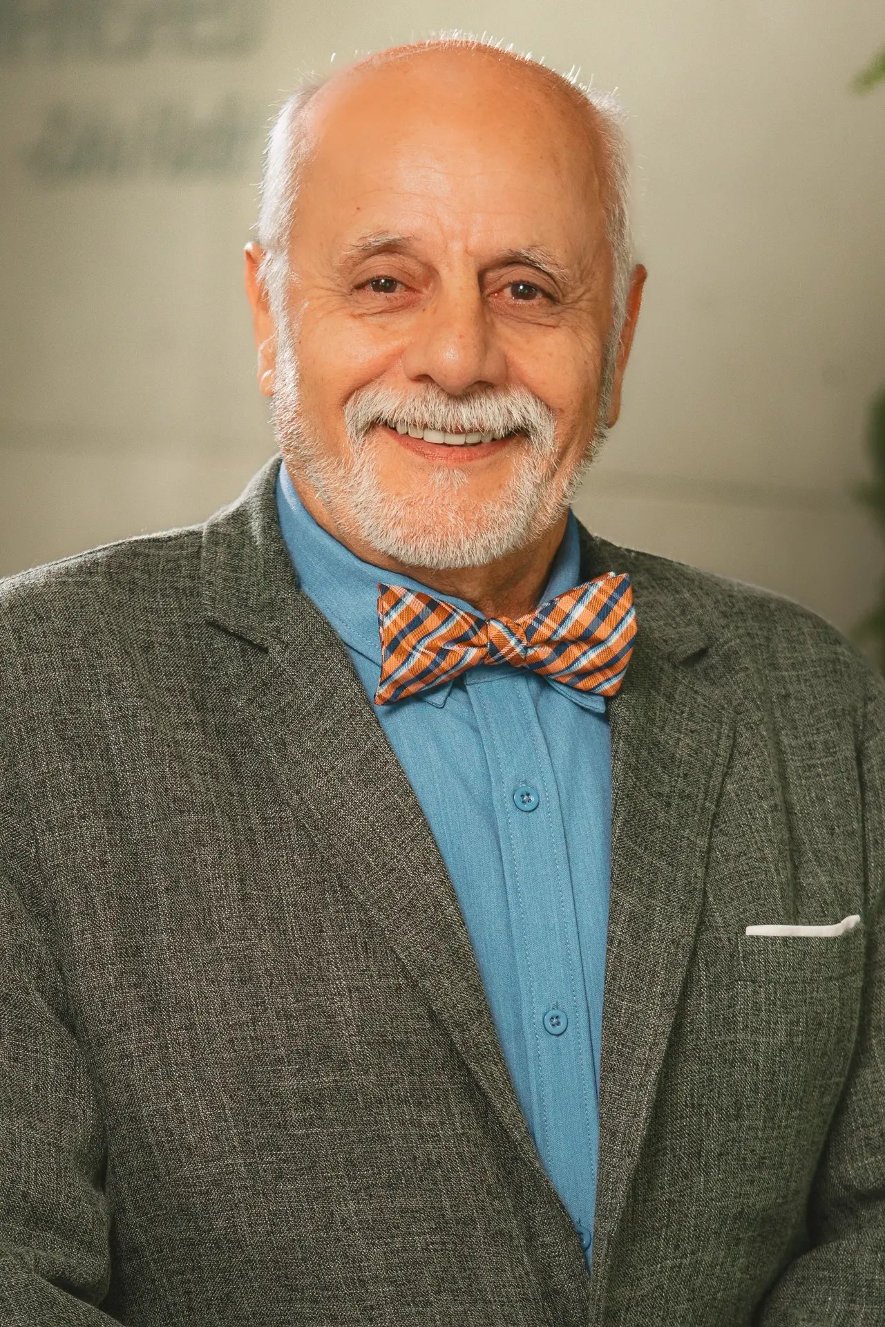 lgc-leadership-team-john-sanati-15 lgc-leadership-team-john-sanati-15