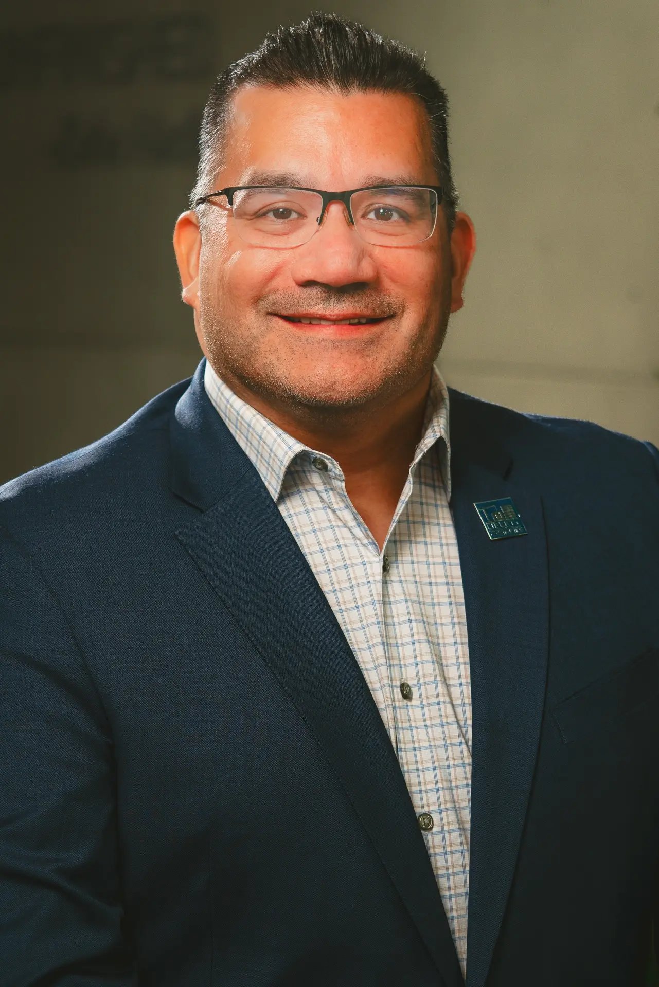lgc-leadership-team-robert-cassiano-15 lgc-leadership-team-robert-cassiano-15