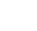 liberty-white-logo