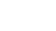 libertylogowhite