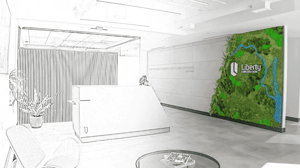 website sketch image horizontal wide2