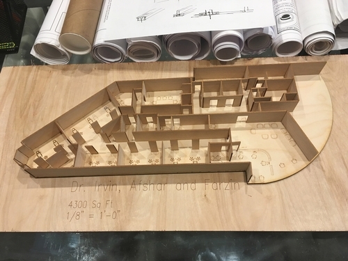 3d-modeling-new-p-500 3d-modeling-new-p-500