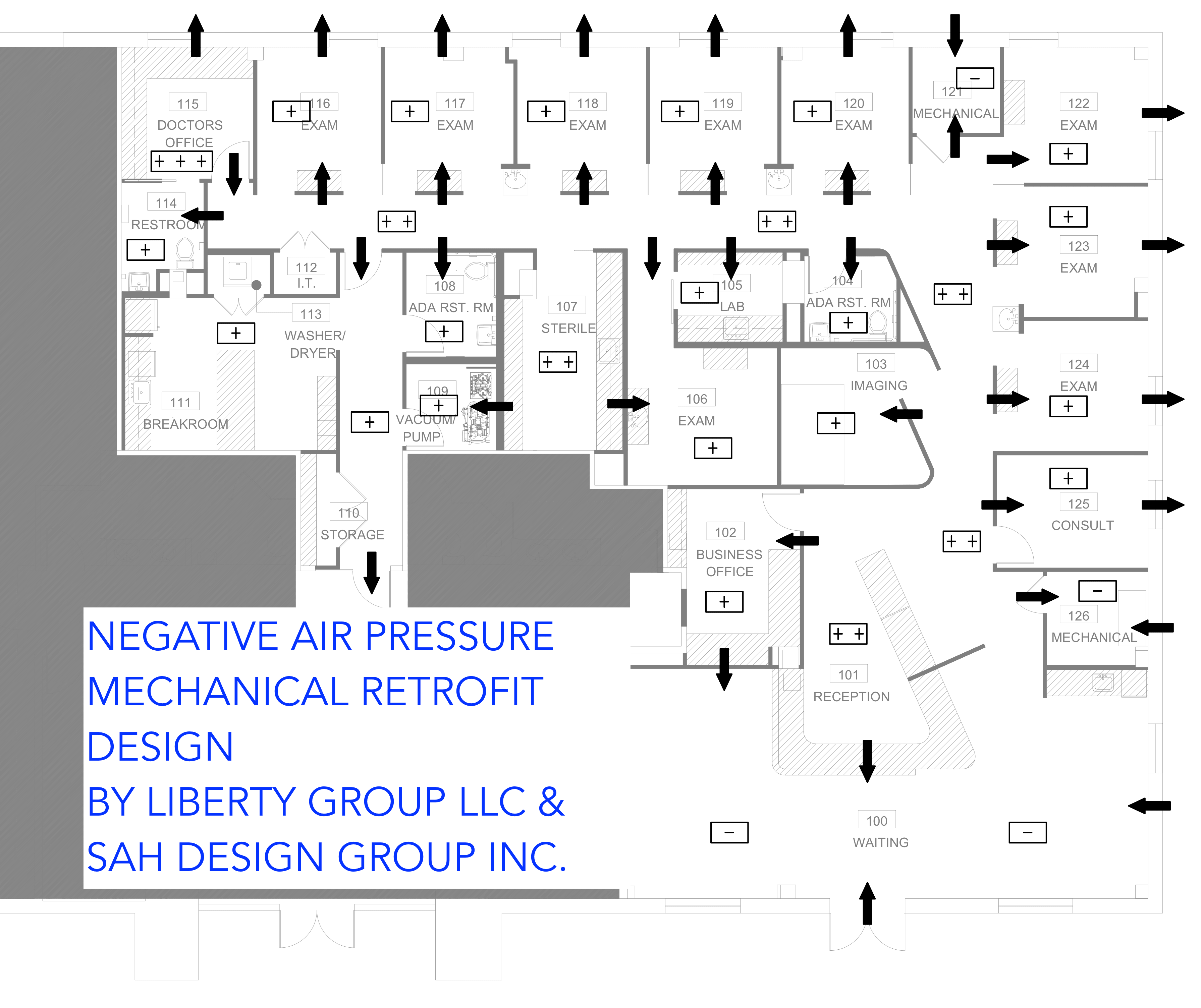 5f6babe100784d839fc1d4c4_HVAC PLAN-min