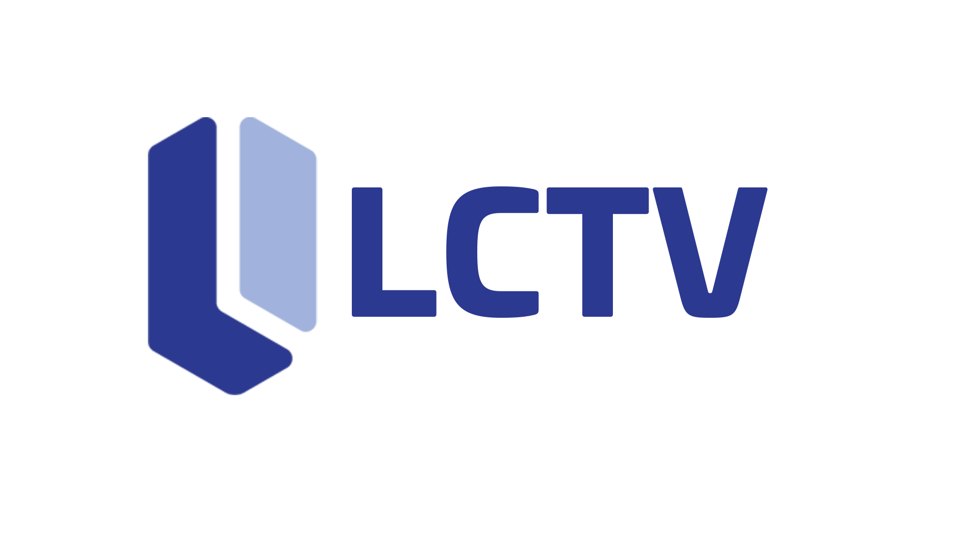 LCTV — Liberty Construction TV